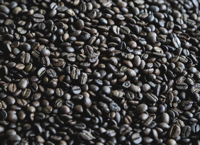 Farm to Table Service